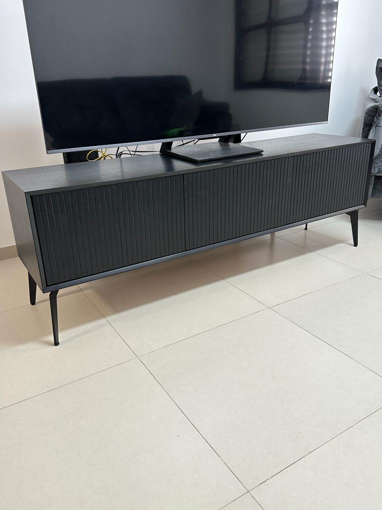 d94846c6-ceca-40d1-8771-7e78726438a3