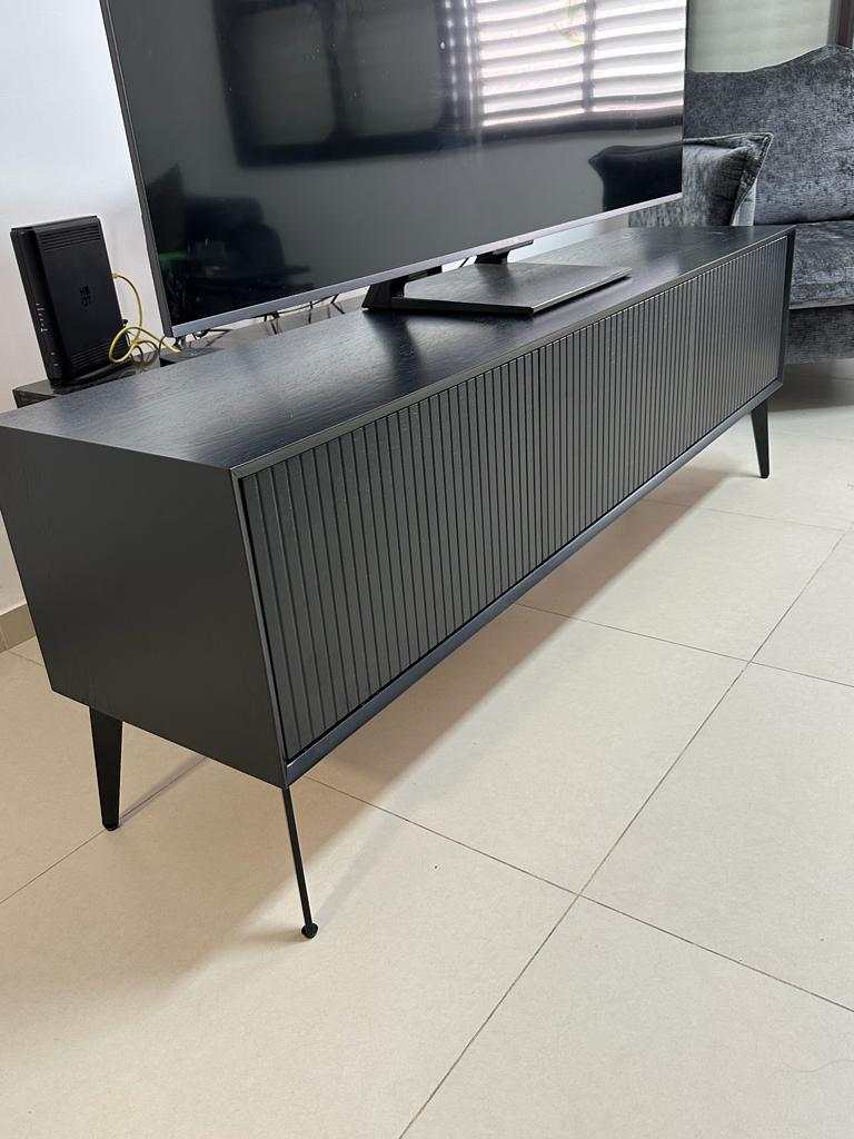 e3e6fa06-d147-4212-8d1a-0d26cee481a3