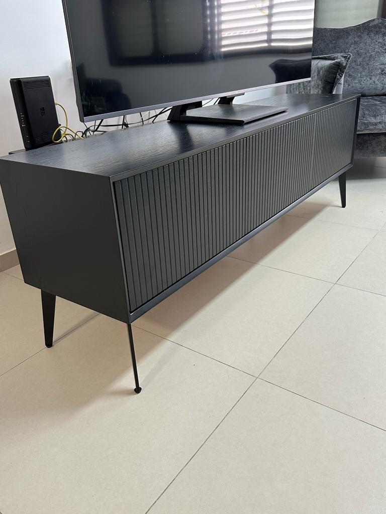 fc6c5075-7b71-4ef6-bbd6-6163938e1d4f