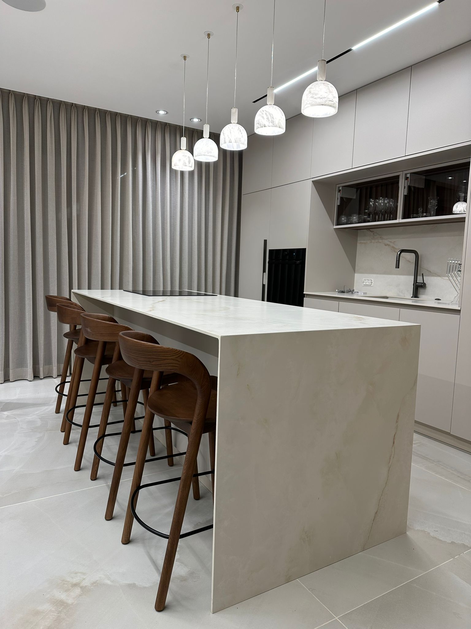 2460833f-6769-42d3-808b-cd21ce47eb33