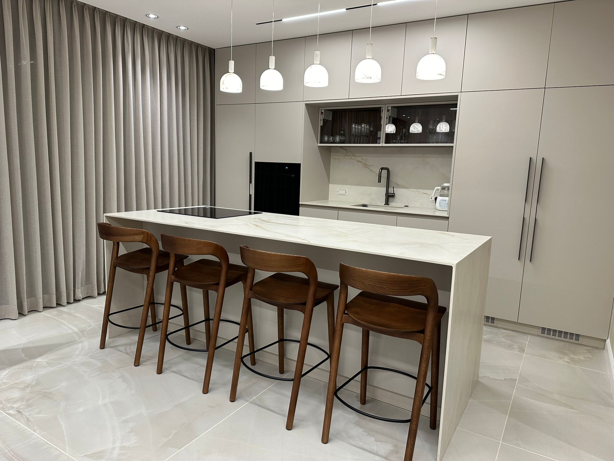 5c49b6ed-5eba-4a17-a4d8-ae81c0e683f3