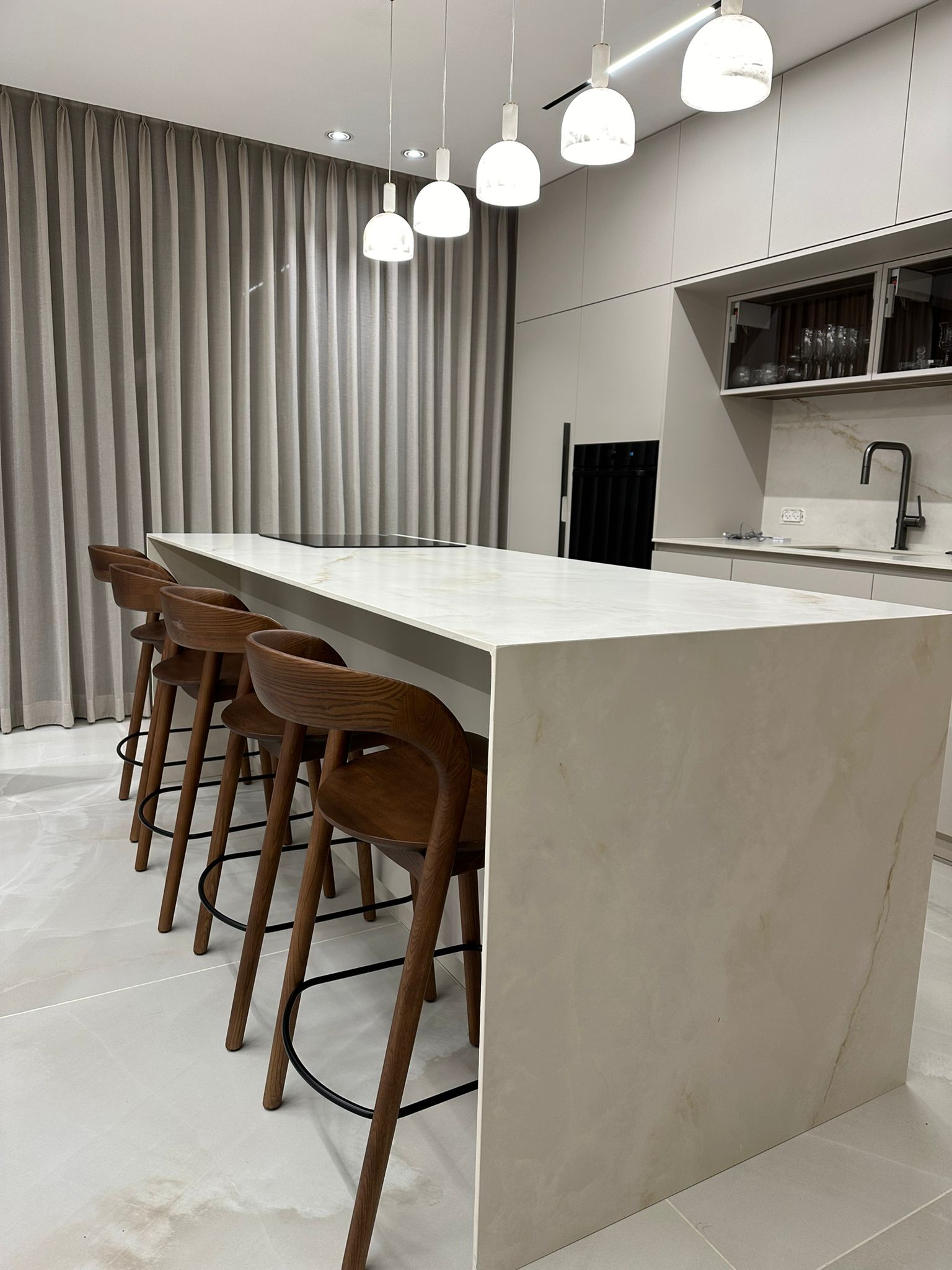 694f2d13-2d58-4c6f-bf35-94d23ae407d3