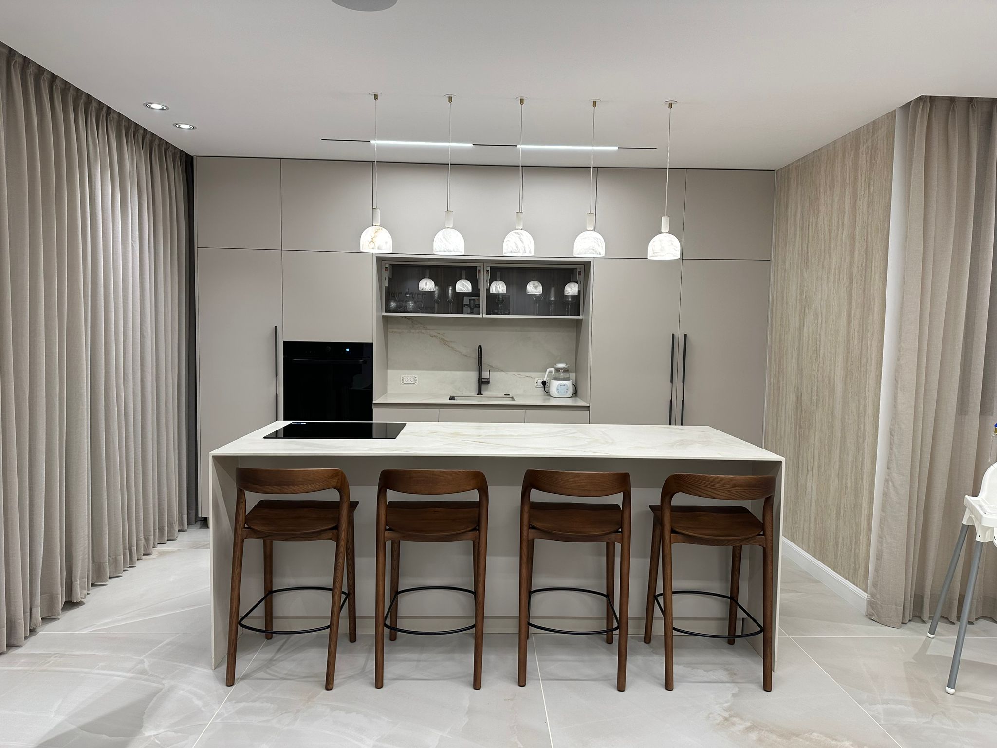 70a44217-b8d7-4b9b-886b-2f1bc4812e54