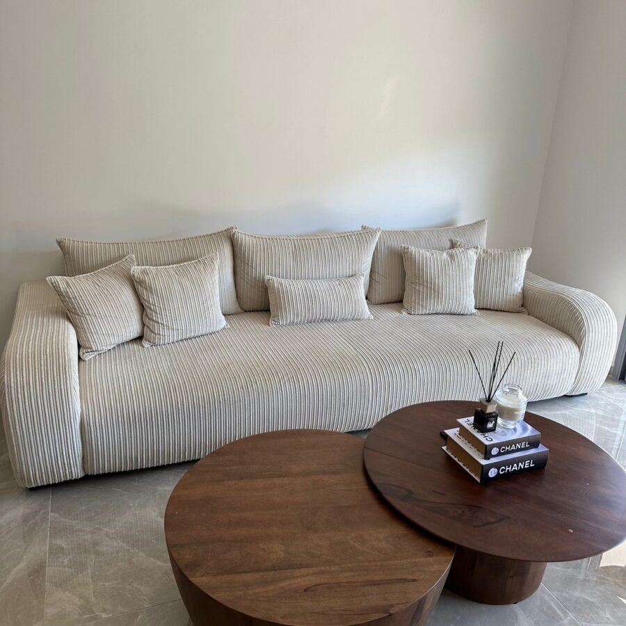 ספת "ADAM" - קורדרוי