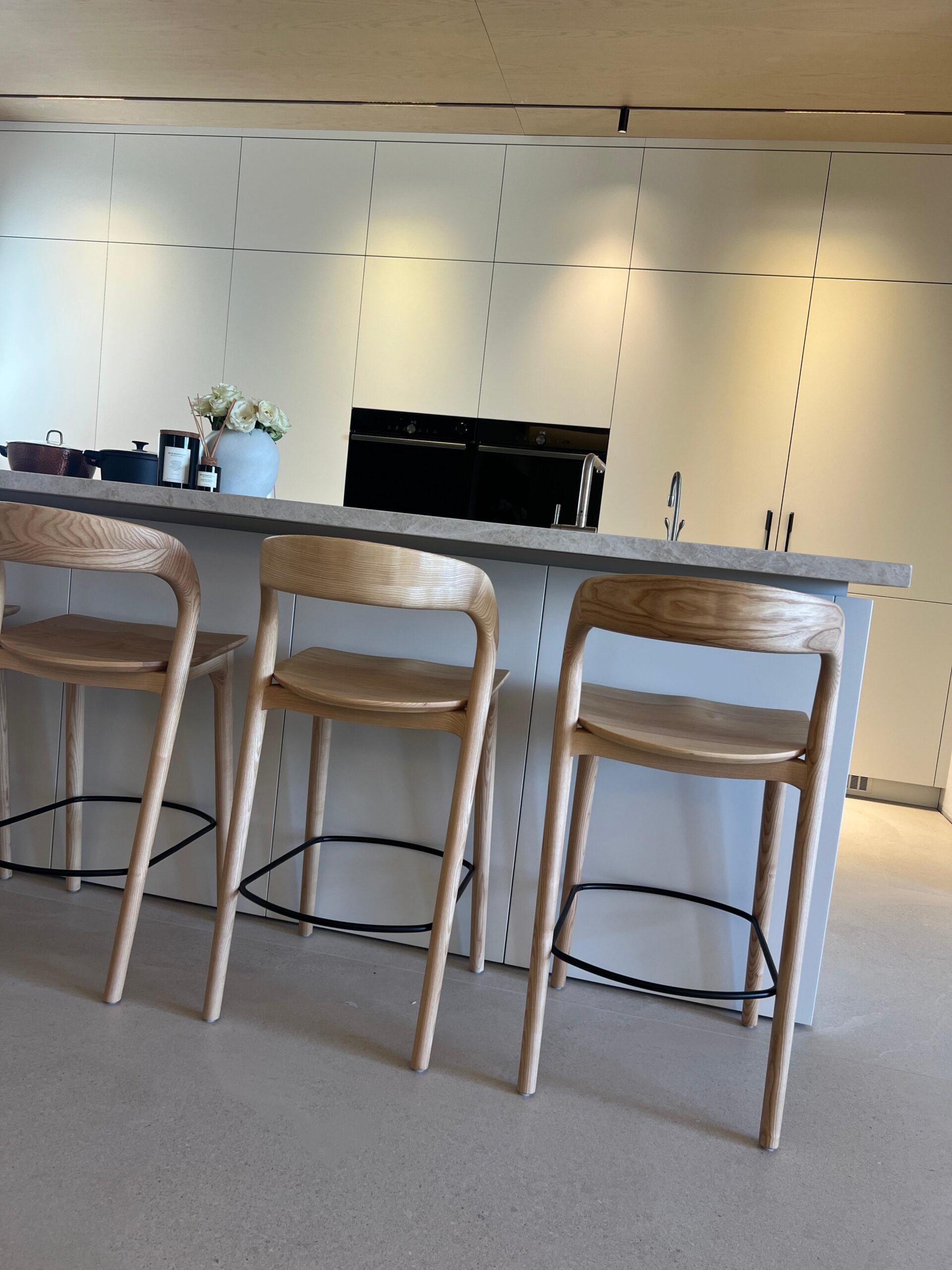 f807865b-d891-453b-9212-8c2c1f7415c6