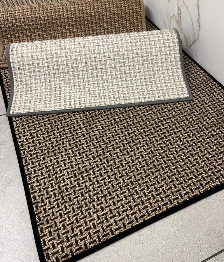 שטיח מטבח אלסטי - לאופרד