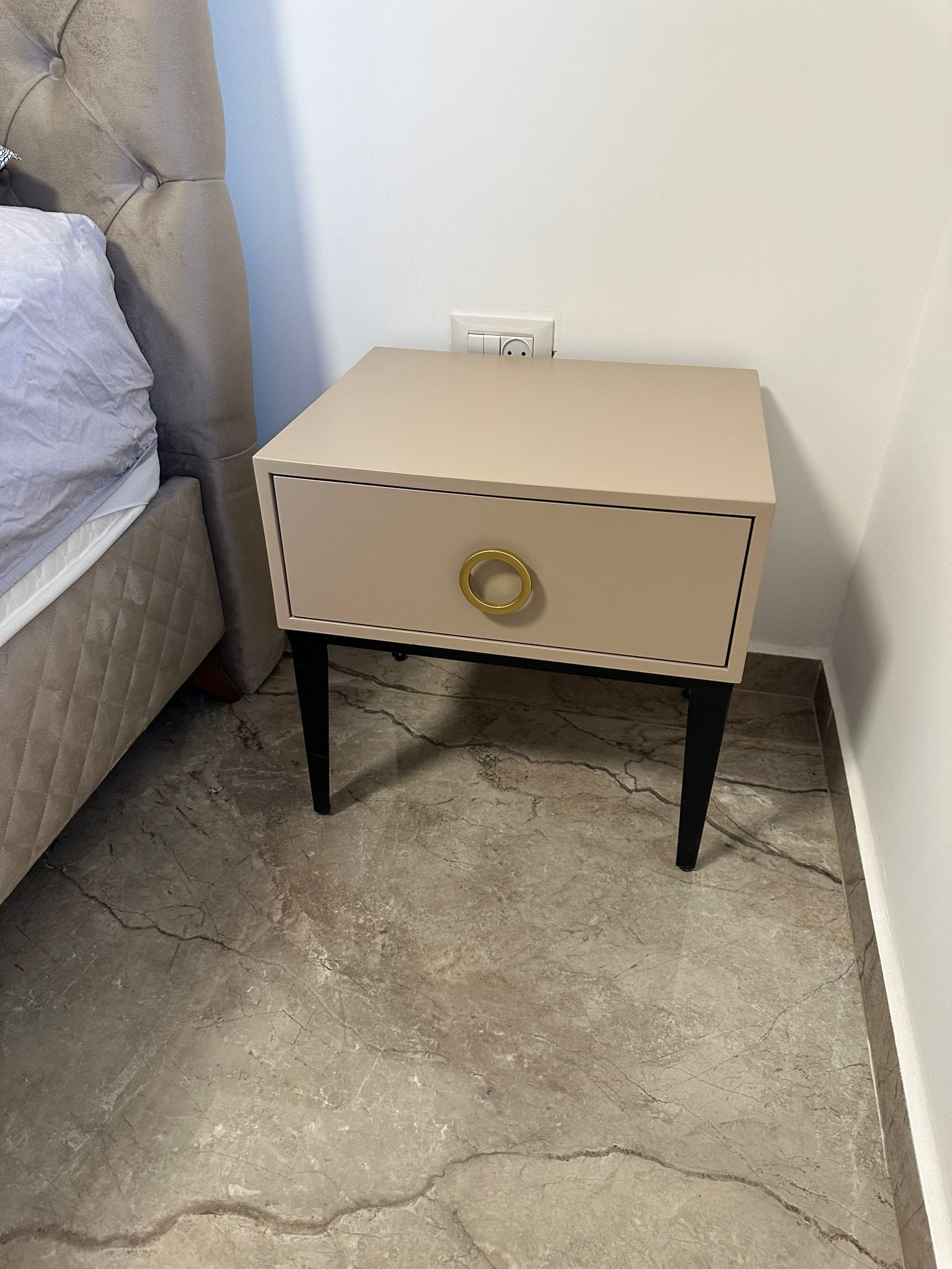 0b0e7c71-057f-4af1-9648-1f8ac196079c