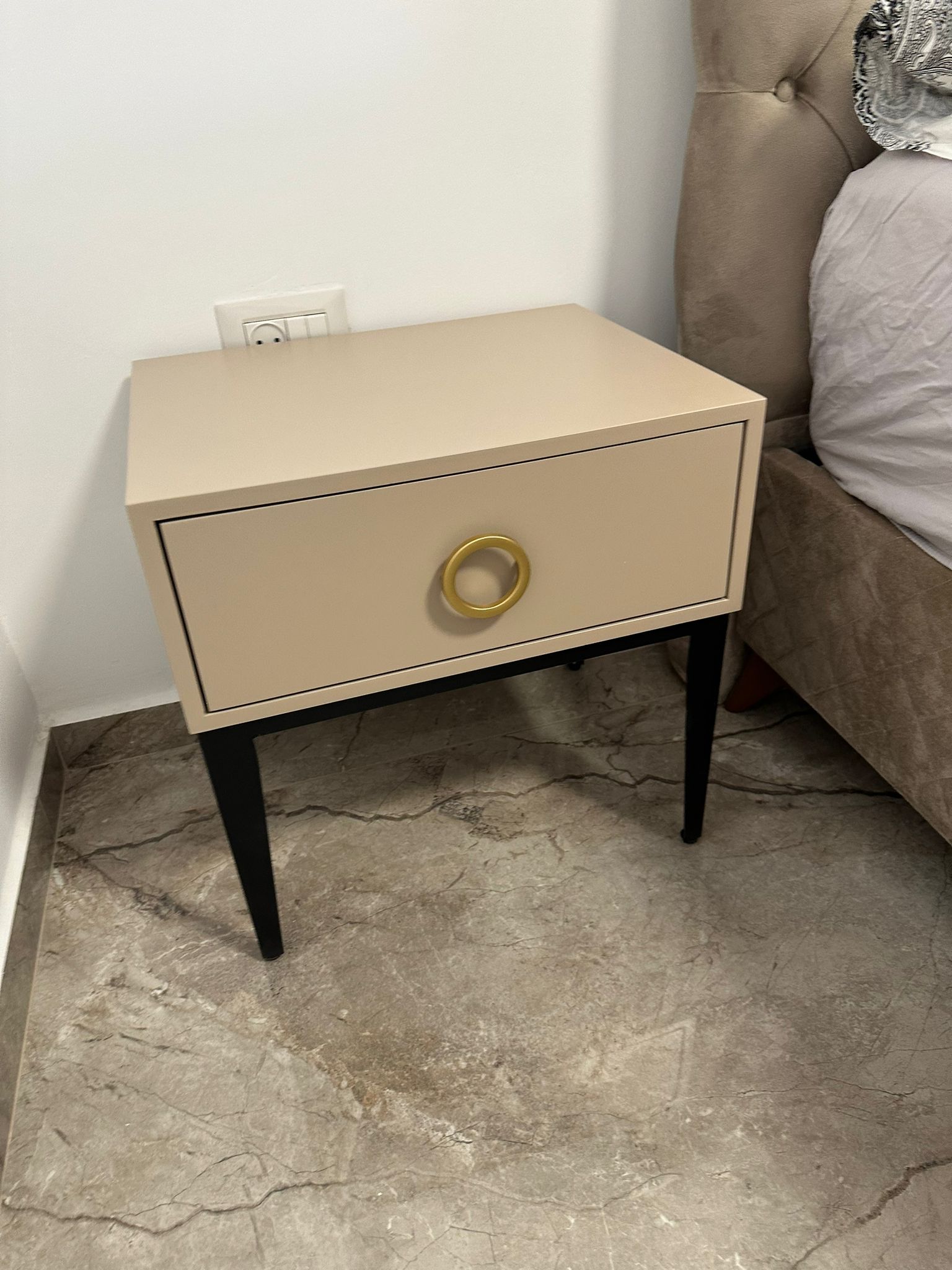 1ee97ee0-59a3-486c-a520-504bdb0cd55a