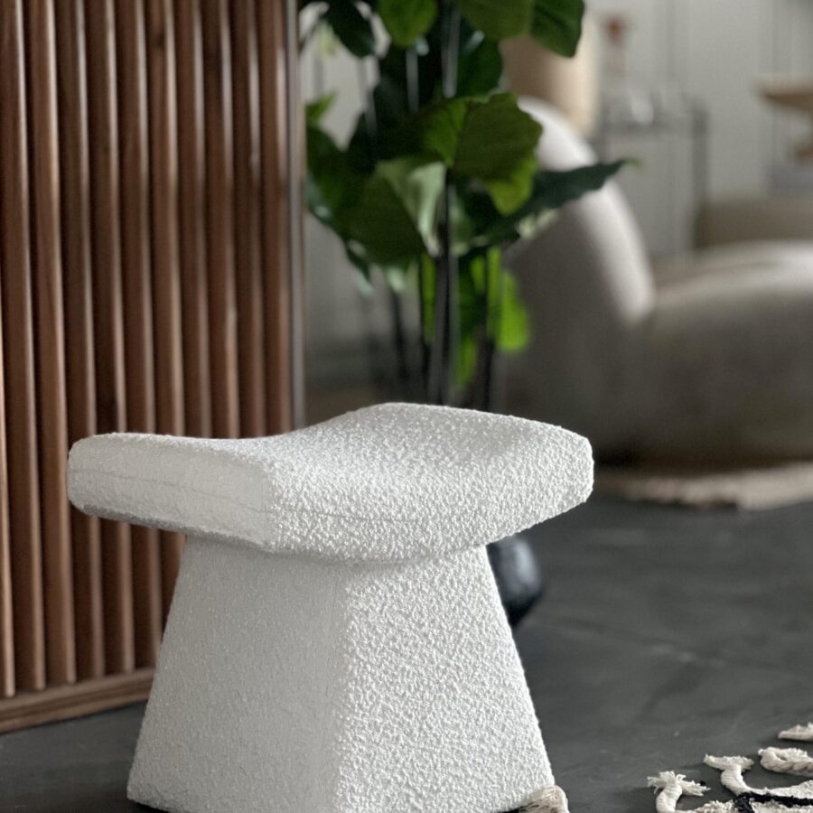 הדום בוקלה קטן