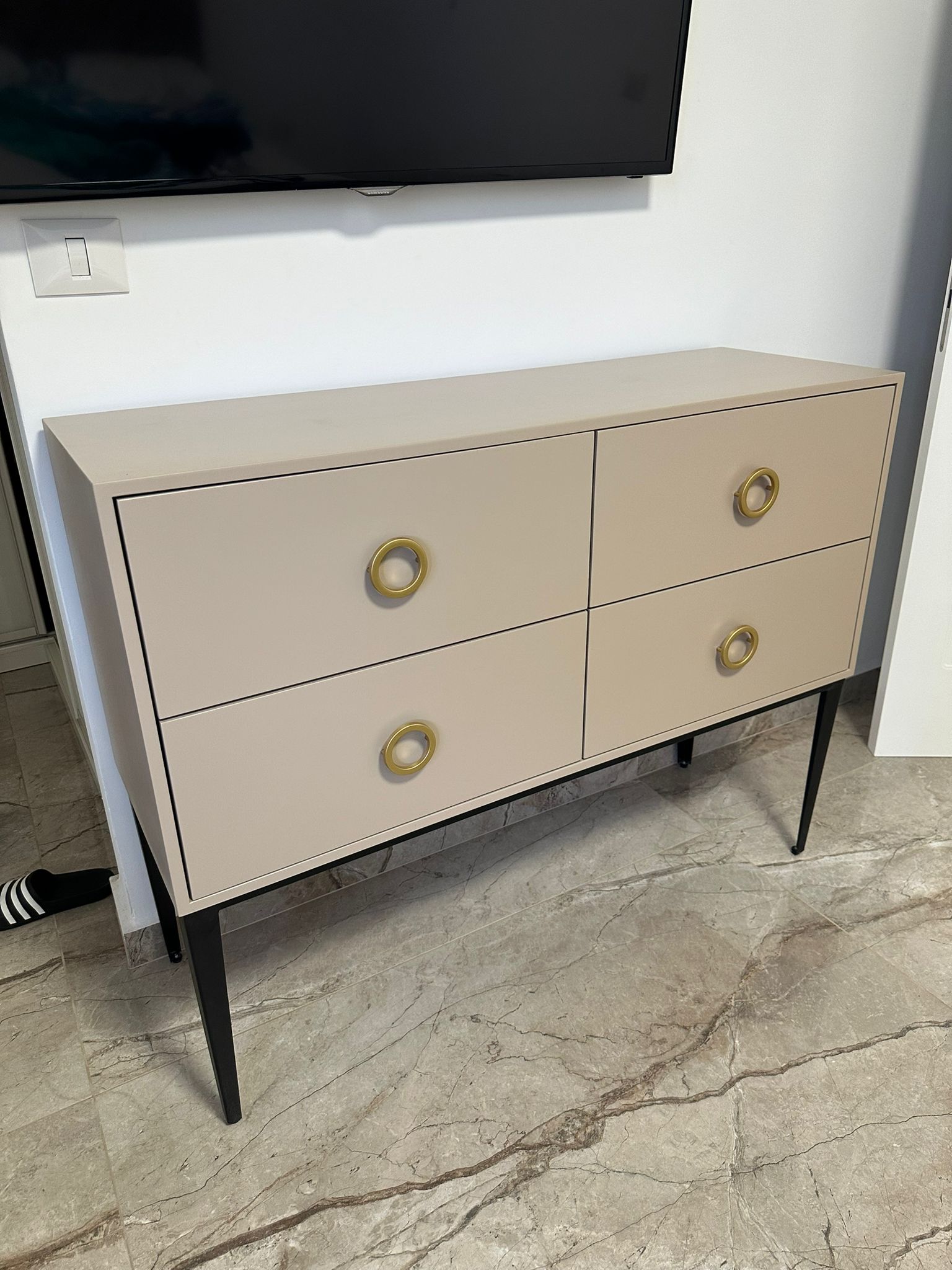 3c41446b-dbcf-4943-88c6-76edfb98e567