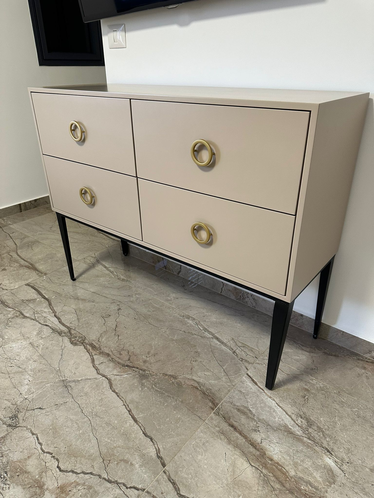 5bf411a1-c80c-4dff-a35b-788f328d599b