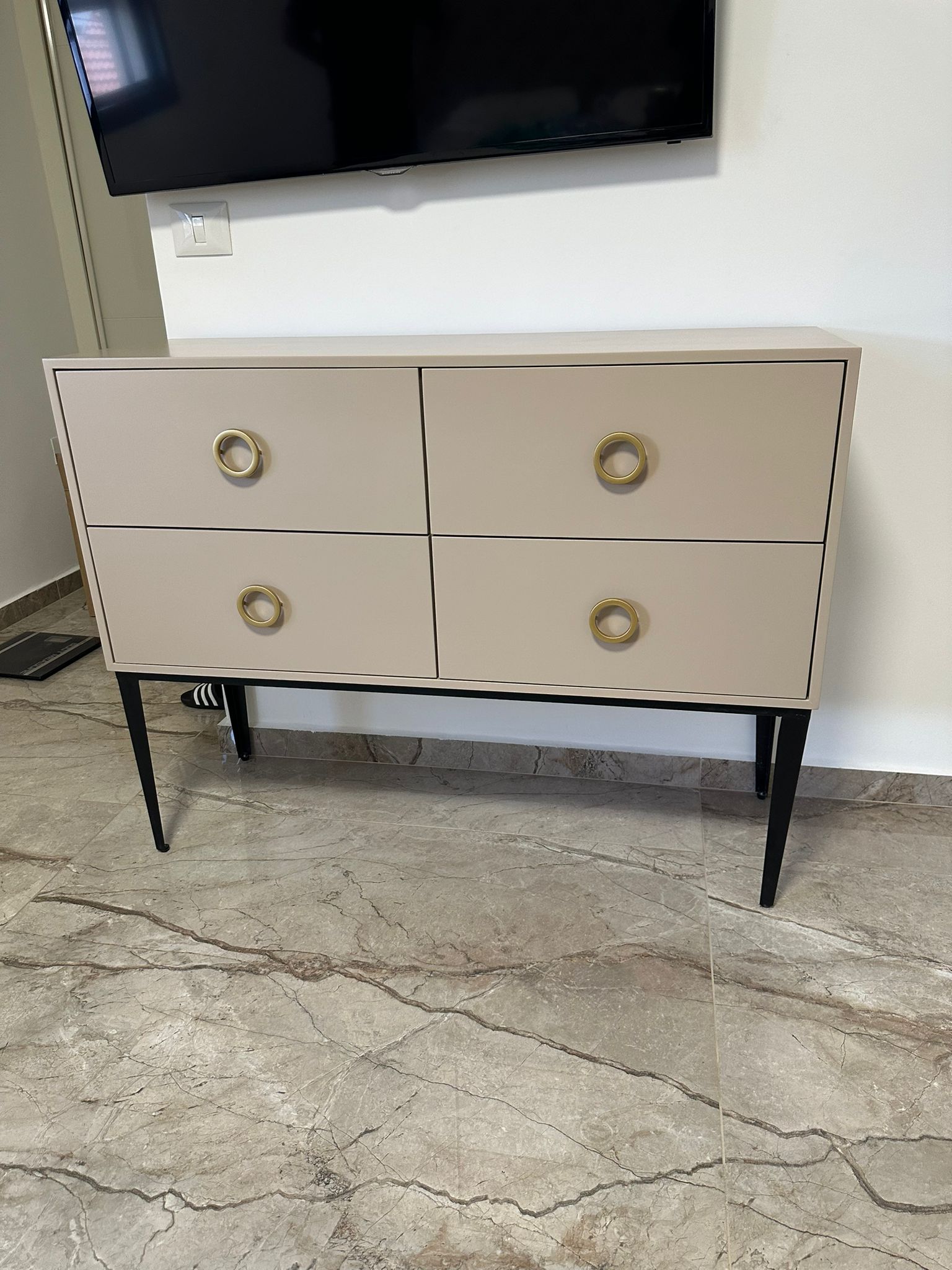 5f24595d-6609-4183-b8f3-798572c45edc