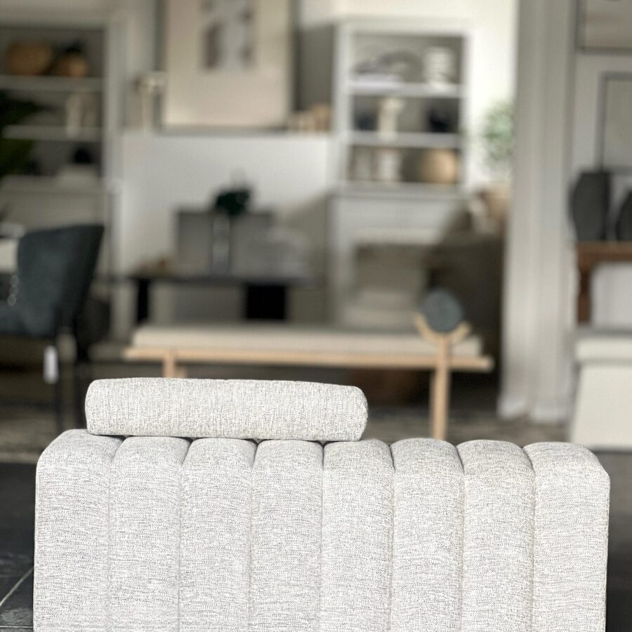 הדום כריות שתי וערב