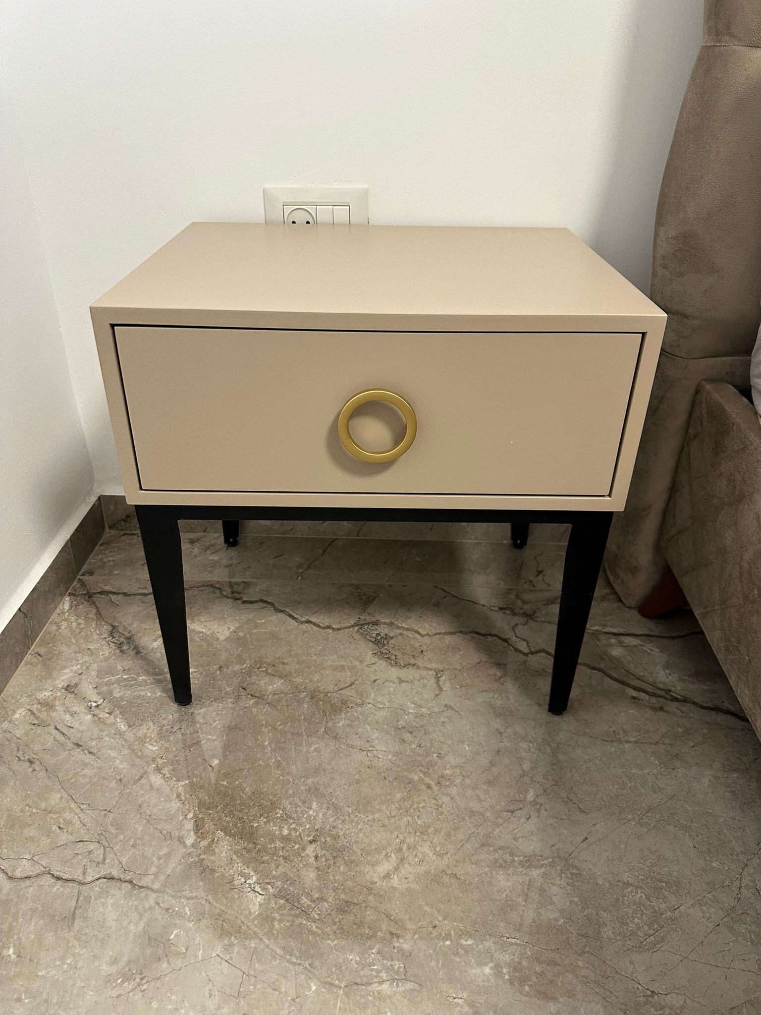 e0019eee-685b-4822-b6ec-ac02b4e0e1d7