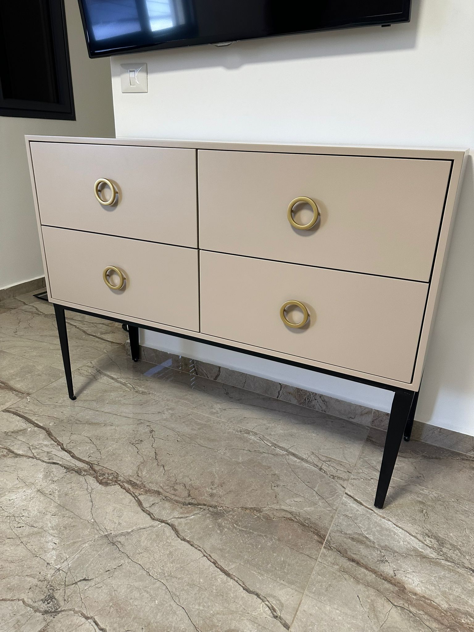 f83c1438-090f-4a4b-9d3e-8a40126c10e0 (1)