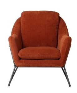 כורסא גייסון  - קורדרוי חמרה