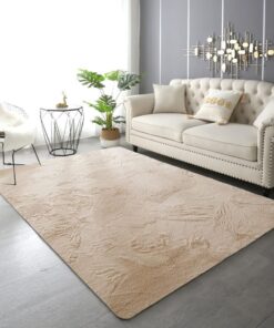 שטיח אסיף - בז'