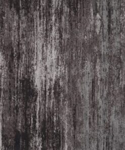 שטיח מיקה - אפור כהה