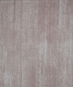 שטיח מיקה - בז'