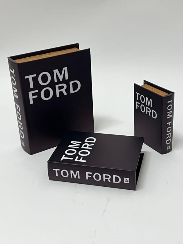 b60d7c5c-6dbf-4150-bc5c-8807b7d6ffc7