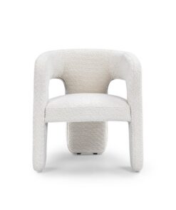 כורסא סימבולי - בז'