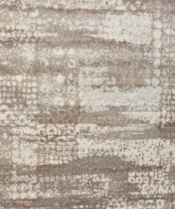 שטיח קנדה - שמנת