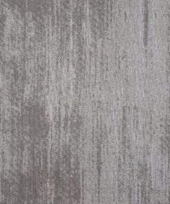 שטיח מיקה - אפור בהיר