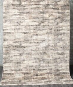 שטיח קנדה - בז'