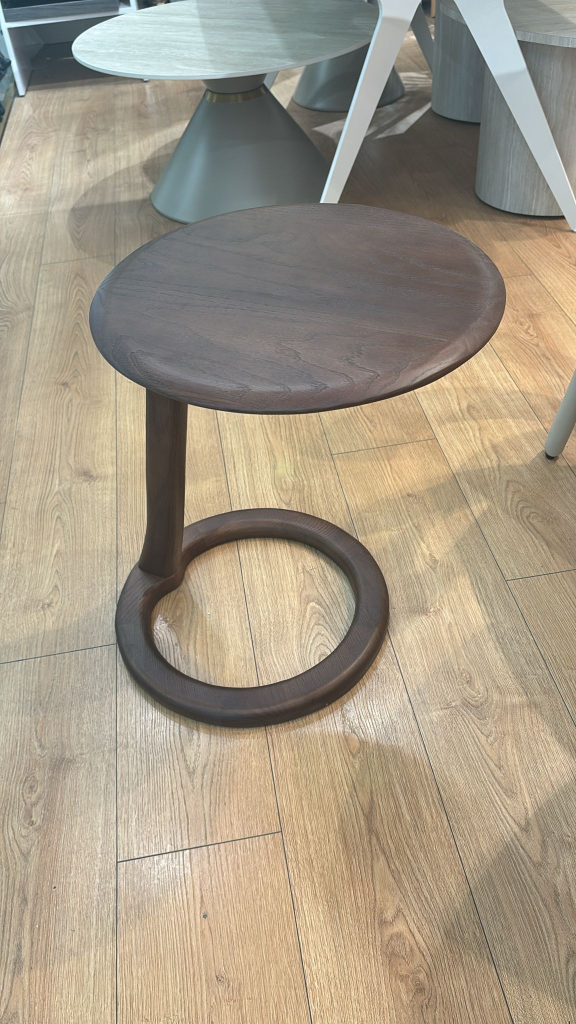 06b16d01-c665-4863-ae3a-69755216e1e8