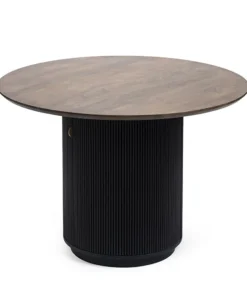 שולחן מרגו מרבל- 2 צבעים