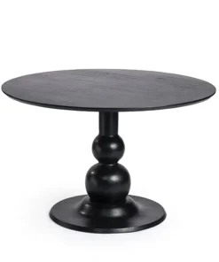 שולחן סופי בלאק