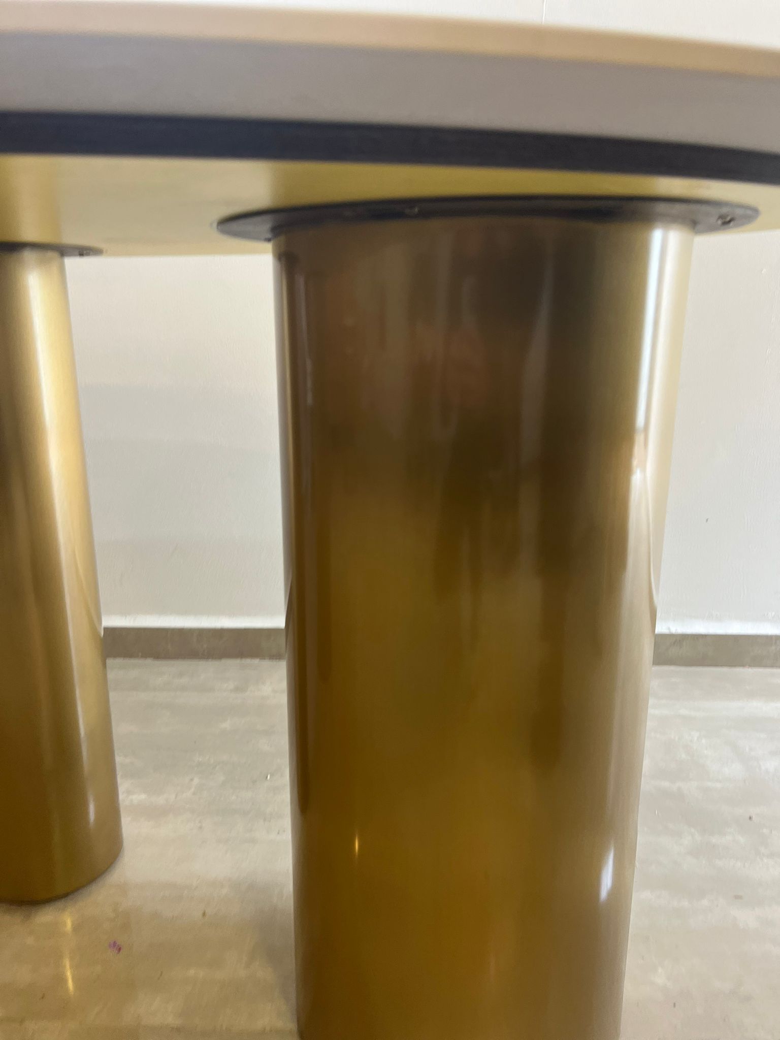 1ec73408-12a6-498f-a22a-ad84be52f225