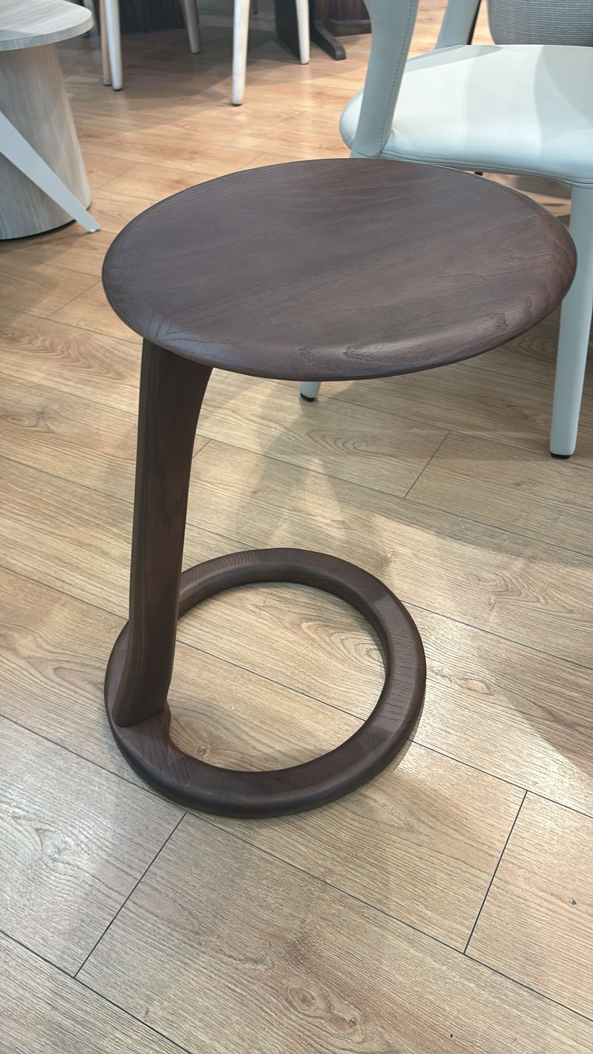 20db2b63-6e11-4aa4-a251-aa7857e24fff