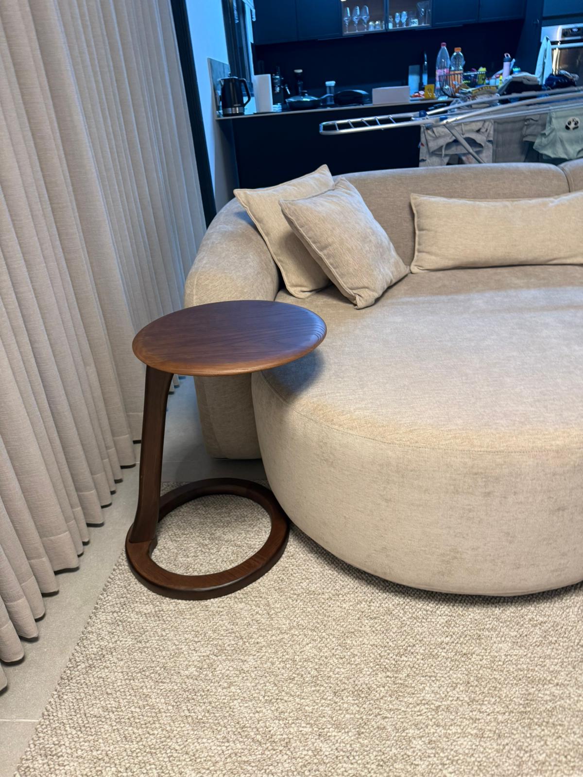 391e43fd-b00e-4996-8e4c-e5d48026a977