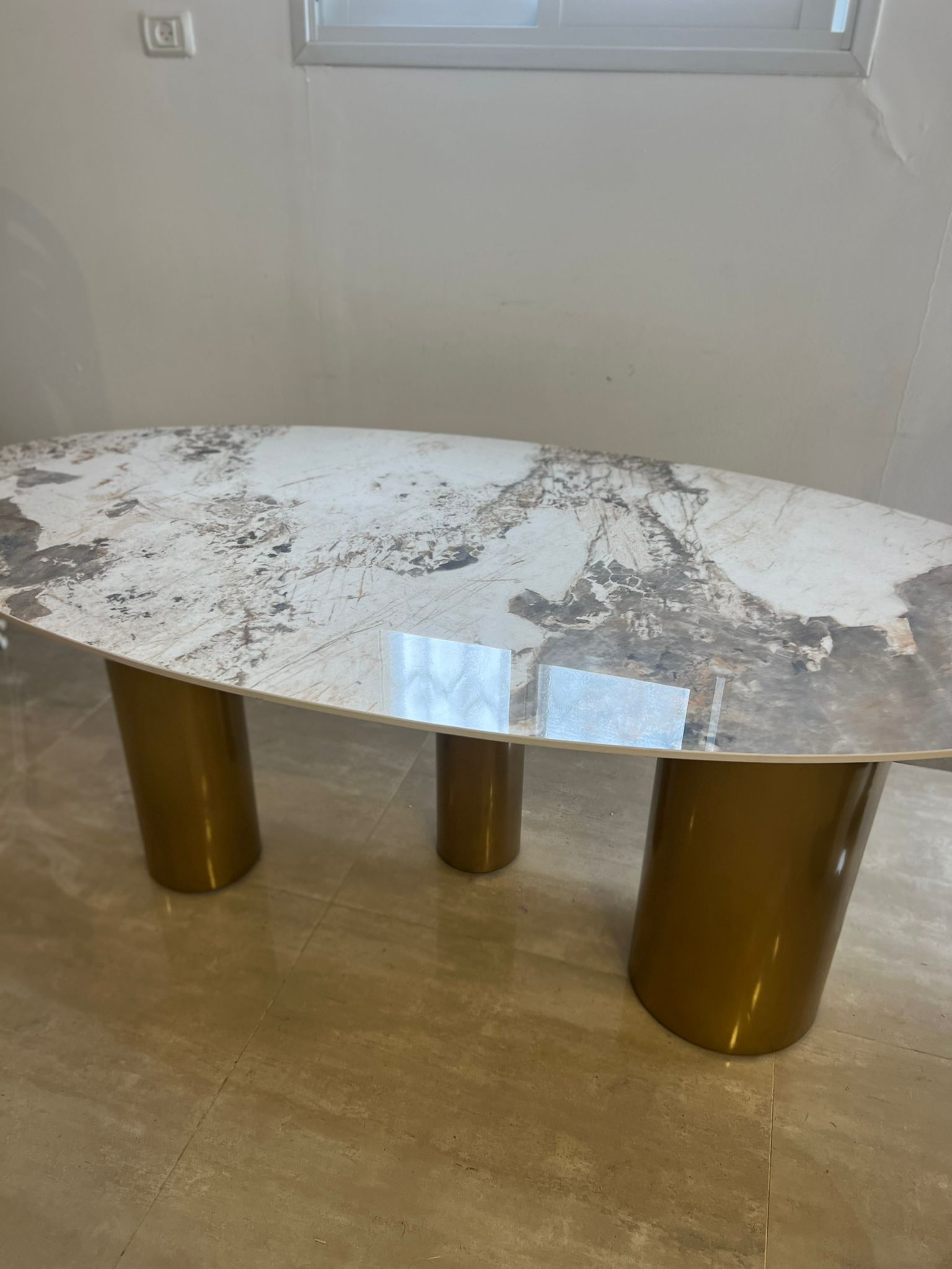 3b7634ef-f24d-4b3f-a020-ad86e0b24211