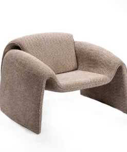 כורסא פליינג