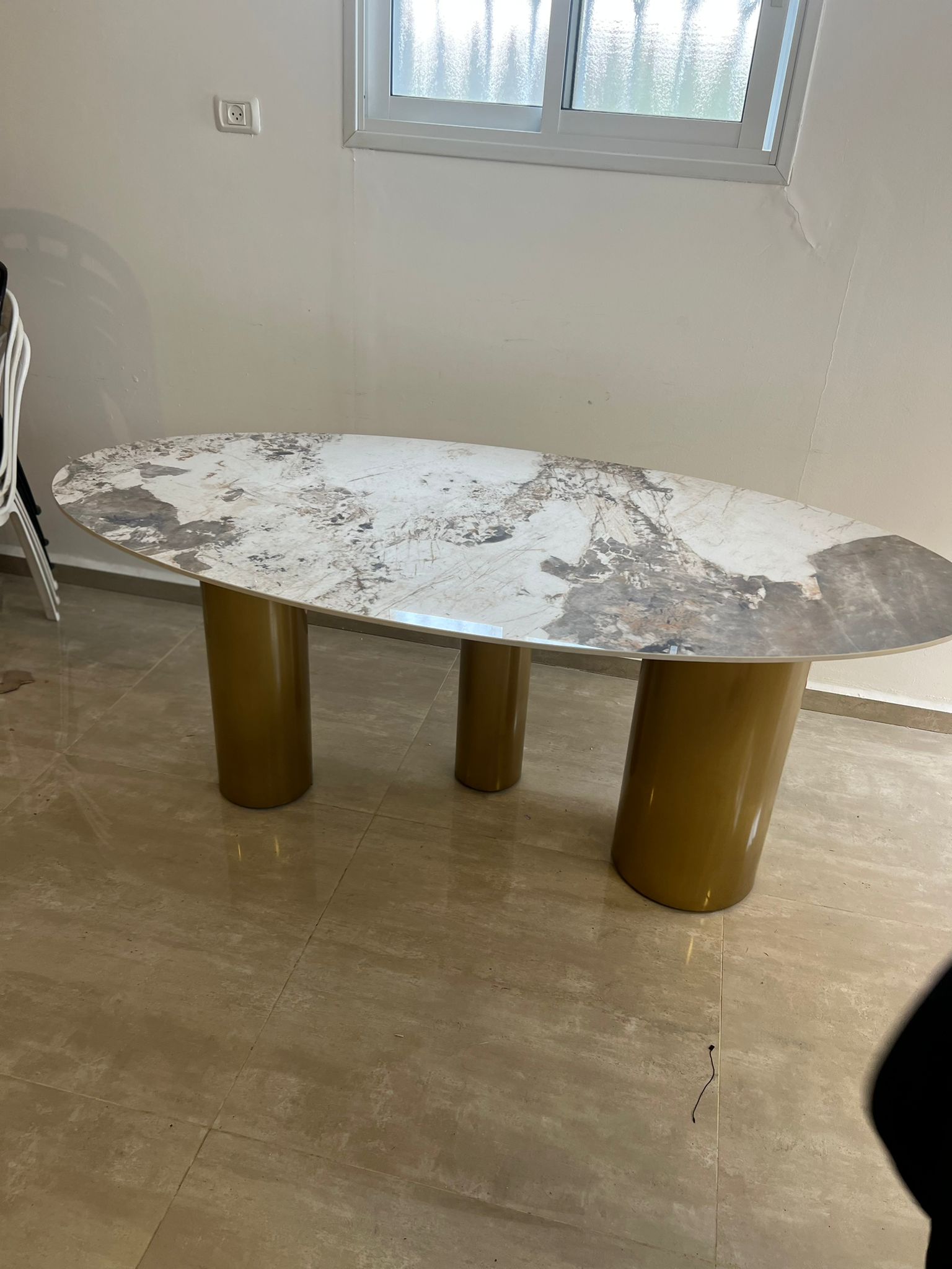 61d036da-8dea-40b7-b2ad-da46618d6a5a