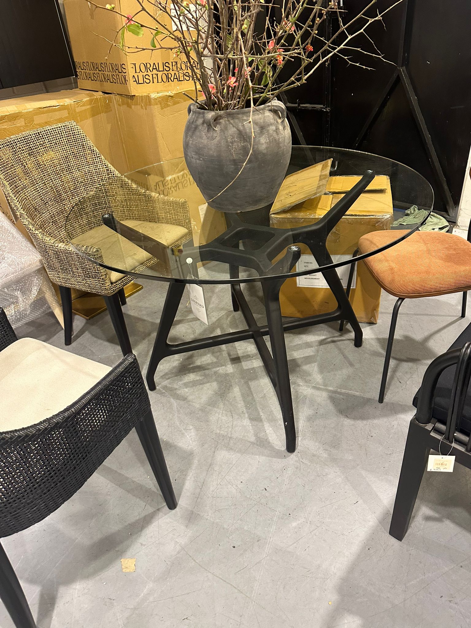 645ef1c5-c7ec-4251-9058-65c68fe1fbf2