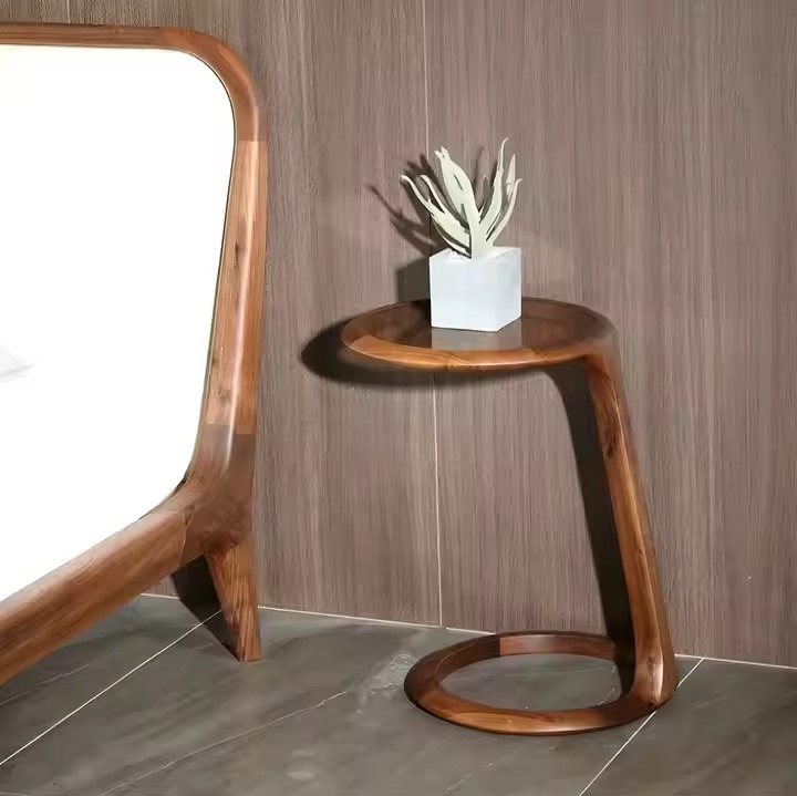 746050ad-513c-4252-9ee1-0bcb302f3bb3