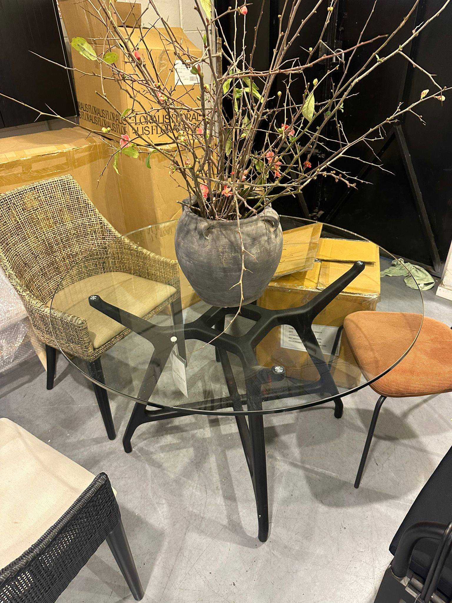 9d566314-e3ba-44e8-910a-087867aa33cf