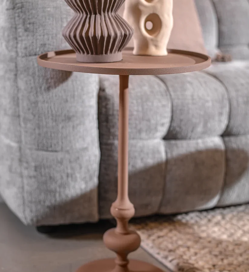 שולחן דקו - 3 צבעים