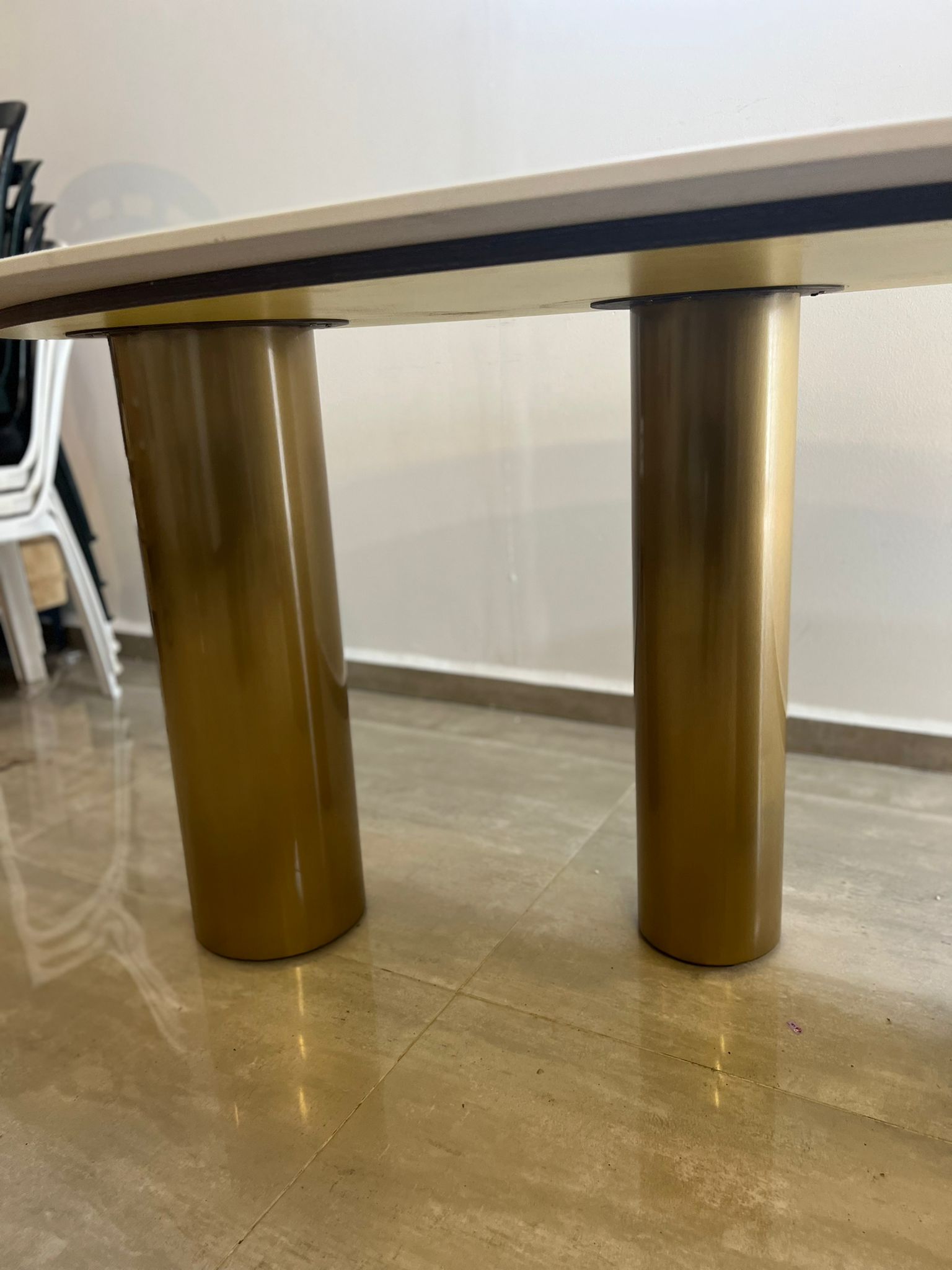 a9e65102-fc0c-4c2b-bdc6-ab619eec5f7f