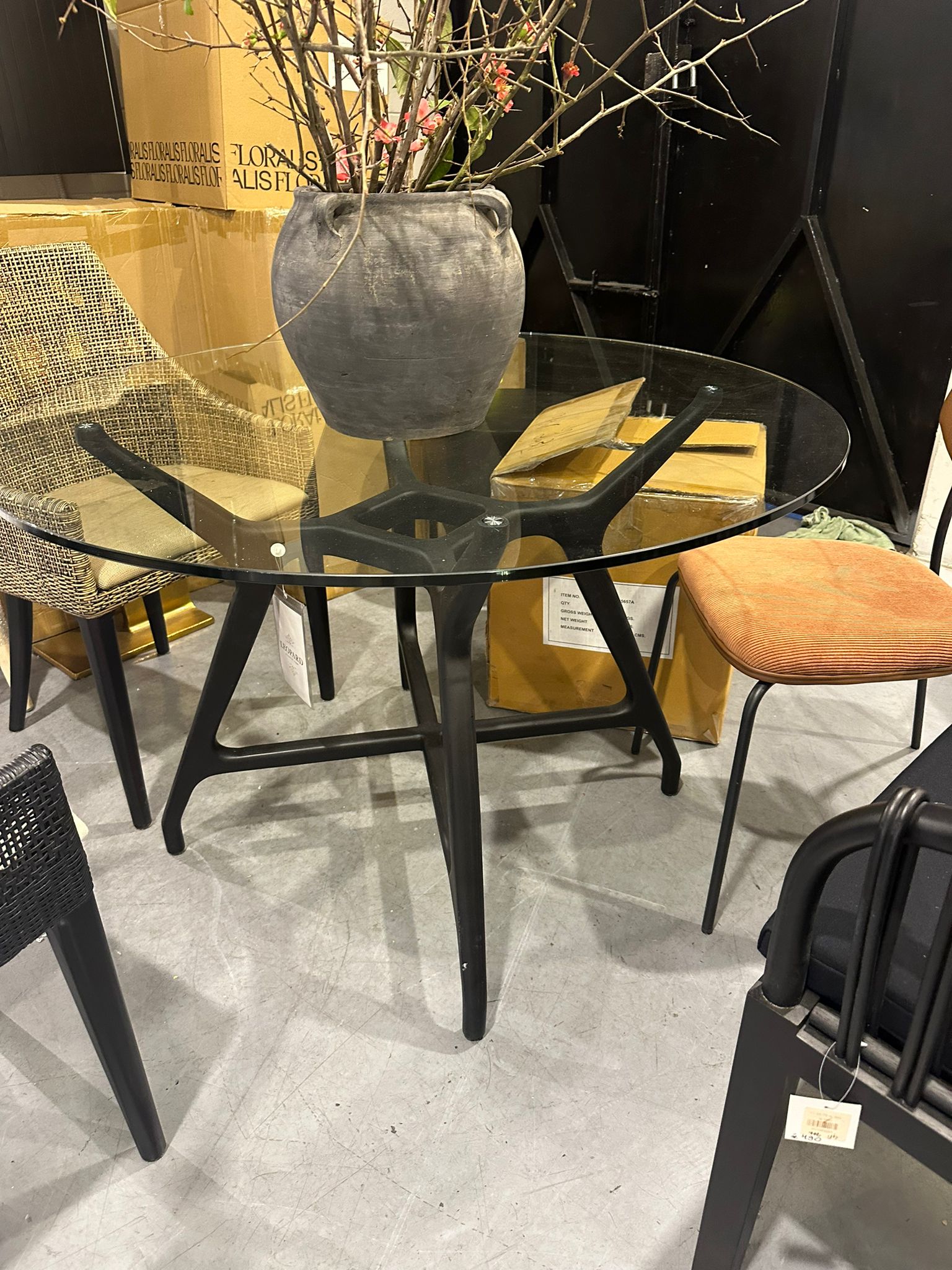 c97bd95b-ca96-4c2b-8e3d-e0c1fb71b5a5