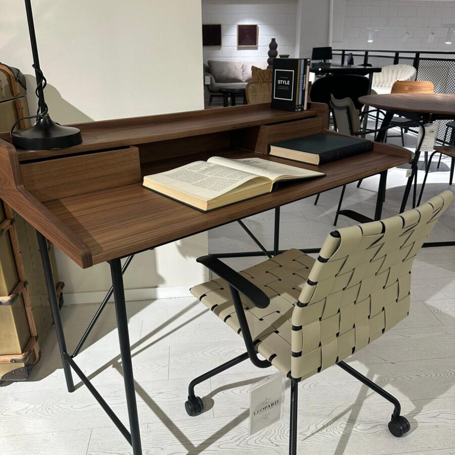 ריהוט משרדי