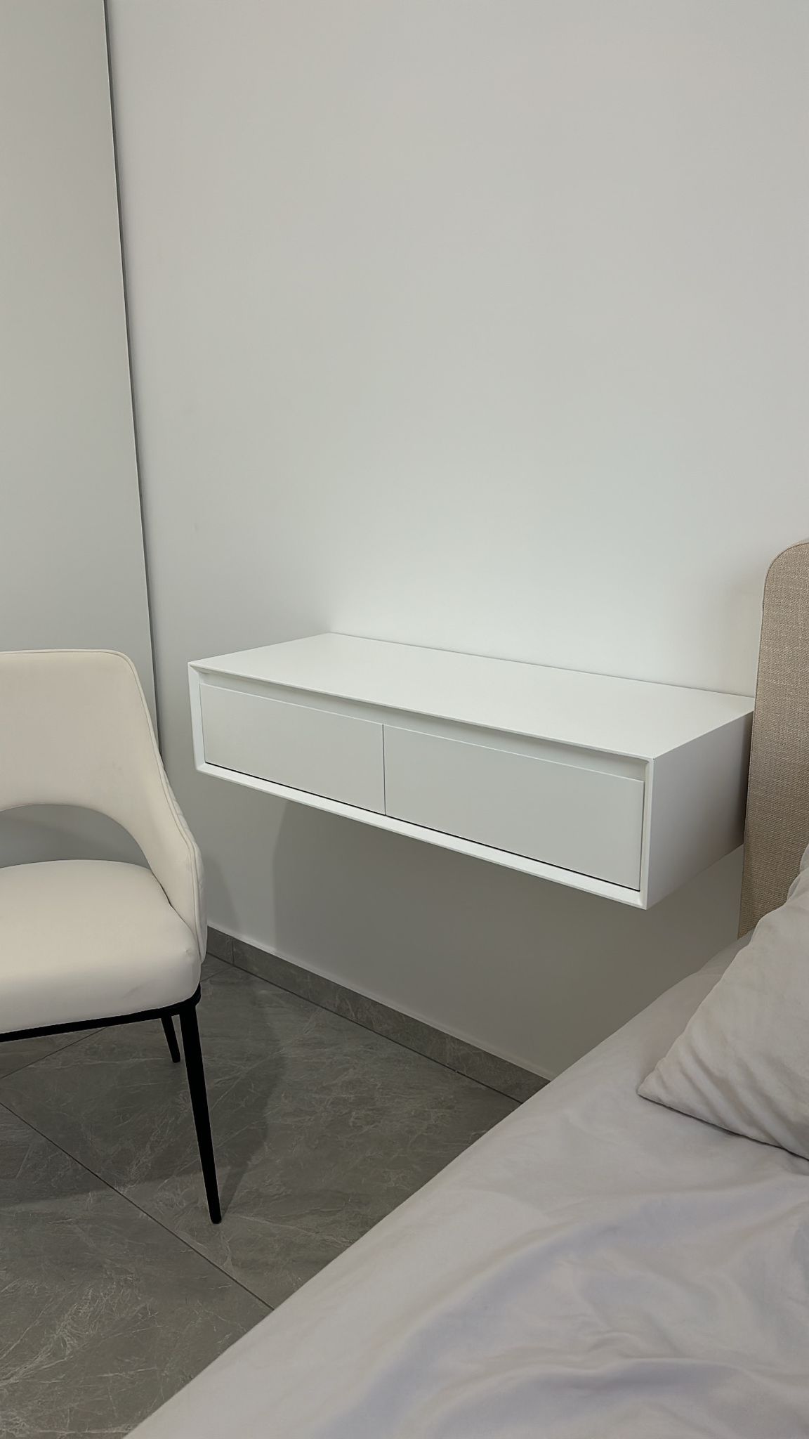 1d669705-6463-4b14-87a9-2adb15d94c84