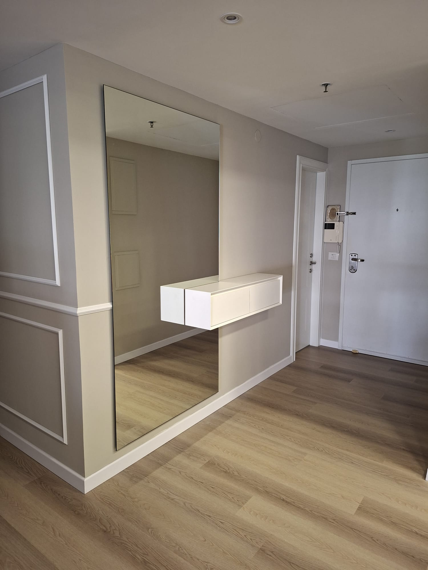 210a0611-8c57-4ccb-9771-4c2cf5e1852a