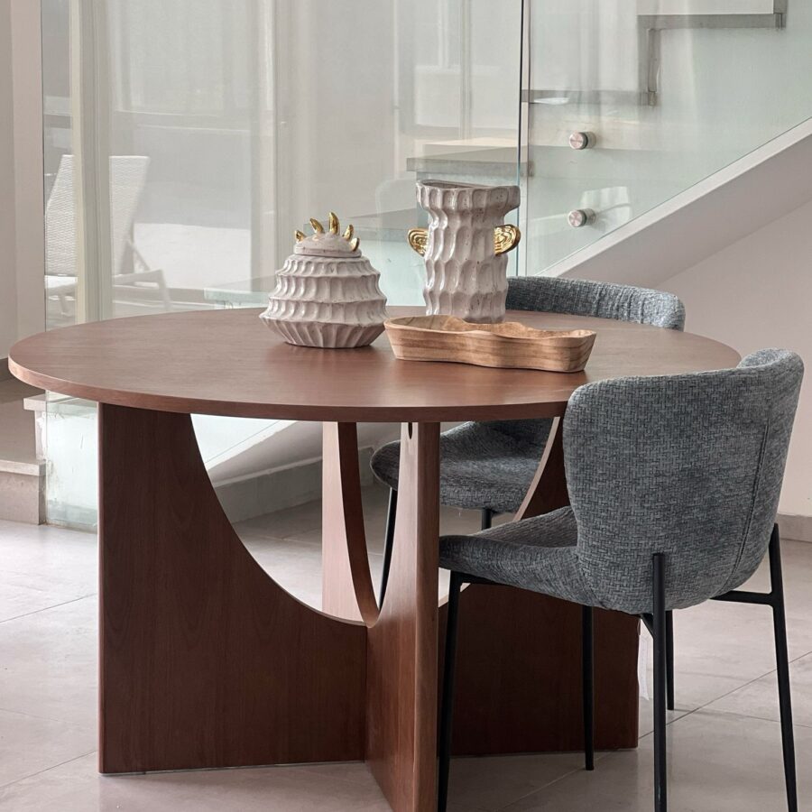 פינת אוכל דגם ״רפאל״