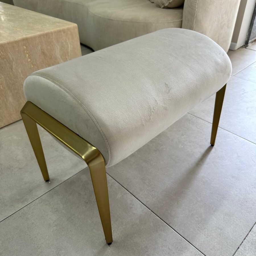 הדום מלבן רבקה - 5 צבעים