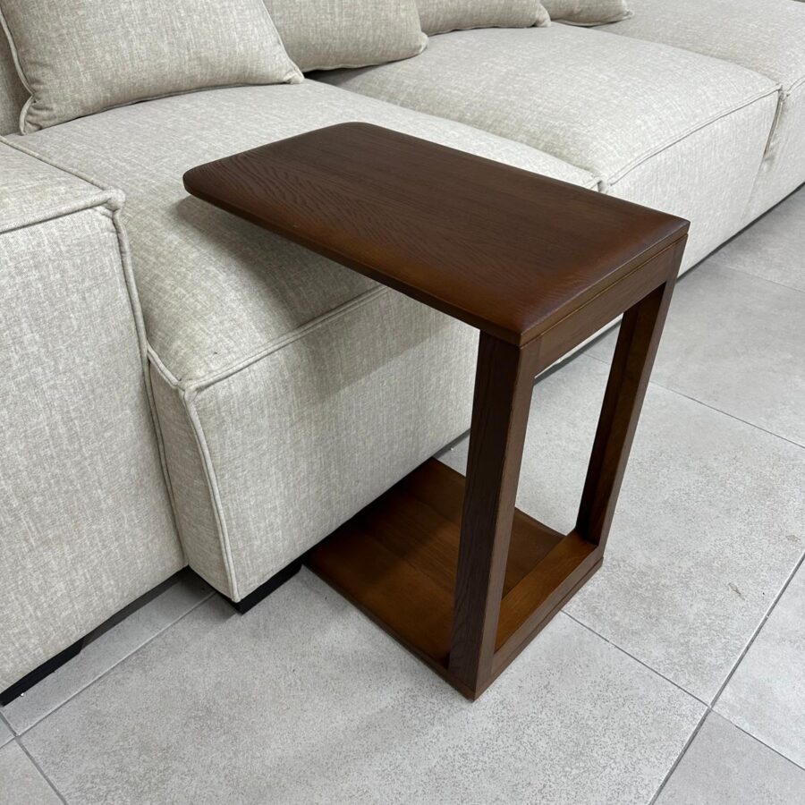 שולחן צד /נשכן ברסוני