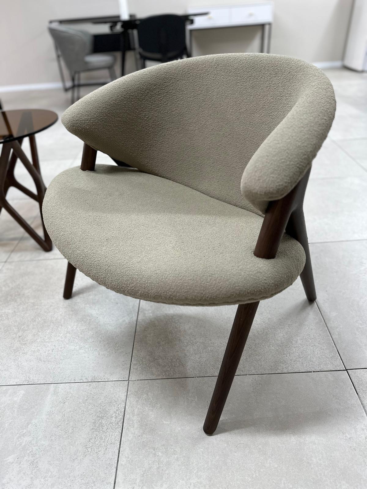 2a734311-bcd1-4706-91a4-61a8314ea8d6